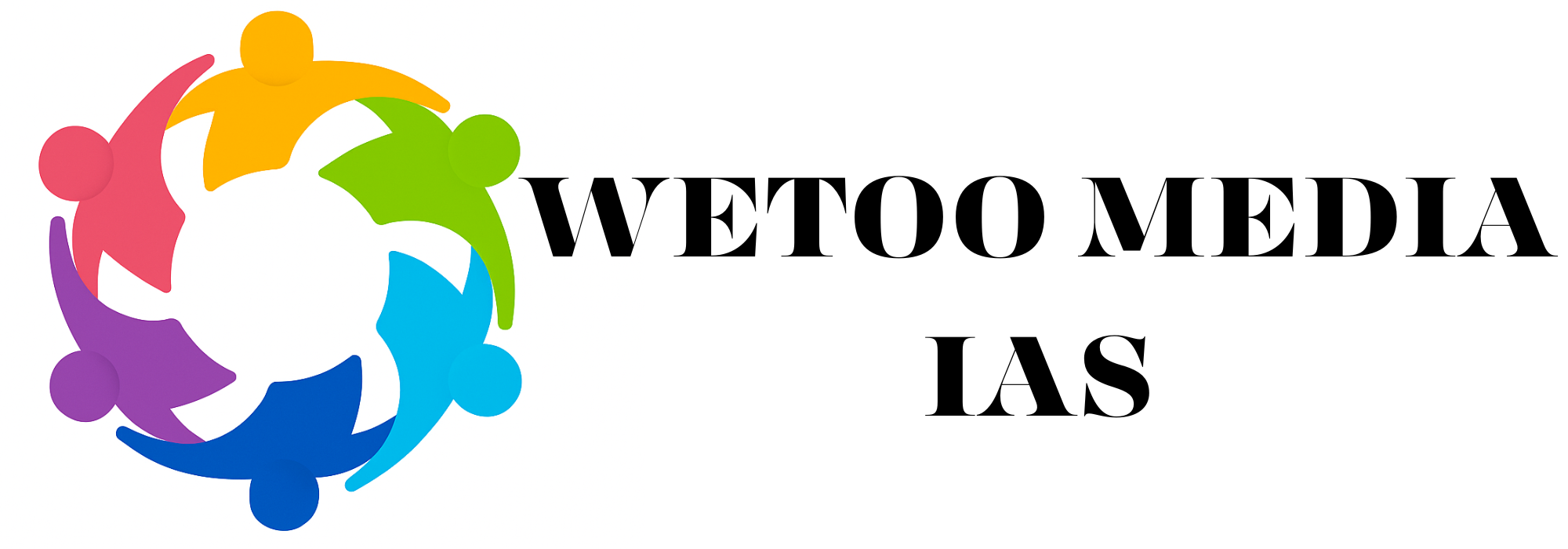 WETOO MEDIA-IAS